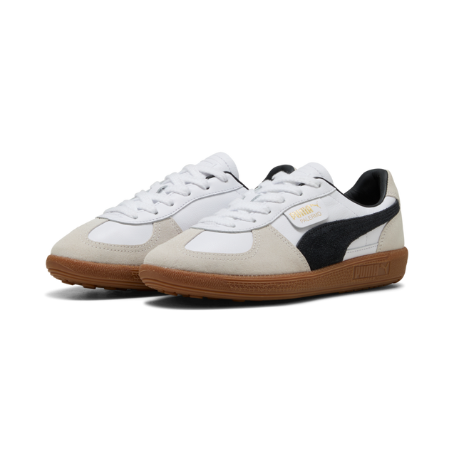 セール！Puma Ladies Golf Shoes Womens Shoes - Sale – PUMA Golf