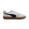 Chaussures de golf non cloutées Palermo G pour femmes - Blanc/Noir