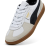 Prior Generation - Women's Palermo G Spikeless Golf Shoe - White/Black