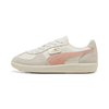 Prior Generation - Women's Palermo G Spikeless Golf Shoe - Off-White/Peach