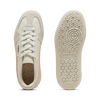 Prior Generation - Women's Palermo G Spikeless Golf Shoe - Off-White/Peach
