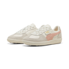 Prior Generation - Women's Palermo G Spikeless Golf Shoe - Off-White/Peach