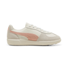 Prior Generation - Women's Palermo G Spikeless Golf Shoe - Off-White/Peach