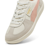 Prior Generation - Women's Palermo G Spikeless Golf Shoe - Off-White/Peach