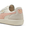 Prior Generation - Women's Palermo G Spikeless Golf Shoe - Off-White/Peach