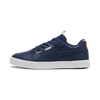 Prior Generation - Women's Cali G Spikeless Golf Shoe - Navy