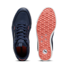 Prior Generation - Women's Cali G Spikeless Golf Shoe - Navy