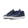 Prior Generation - Women's Cali G Spikeless Golf Shoe - Navy