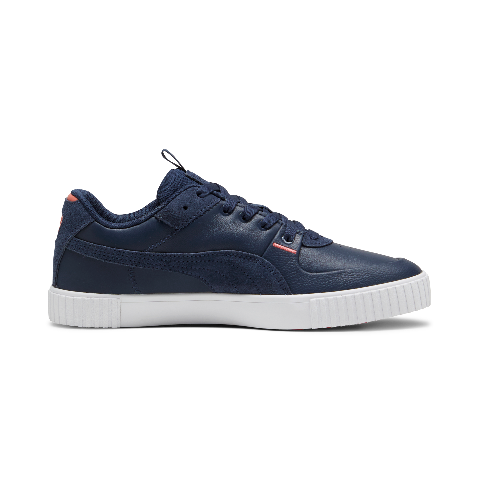 Prior Generation - Women's Cali G Spikeless Golf Shoe Navy
