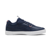 Prior Generation - Women's Cali G Spikeless Golf Shoe - Navy