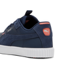 Prior Generation - Women's Cali G Spikeless Golf Shoe - Navy