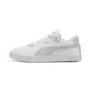 Prior Generation - Women's Cali G Spikeless Golf Shoe - White/Light Green