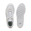 Prior Generation - Women's Cali G Spikeless Golf Shoe - White/Light Green