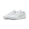 Prior Generation - Women's Cali G Spikeless Golf Shoe - White/Light Green