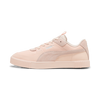 Prior Generation - Women's Cali G Spikeless Golf Shoe - Pink