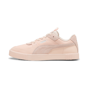 Prior Generation - Women's Cali G Spikeless Golf Shoe - Pink PUMA