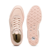 Prior Generation - Women's Cali G Spikeless Golf Shoe - Pink