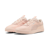 Prior Generation - Women's Cali G Spikeless Golf Shoe - Pink