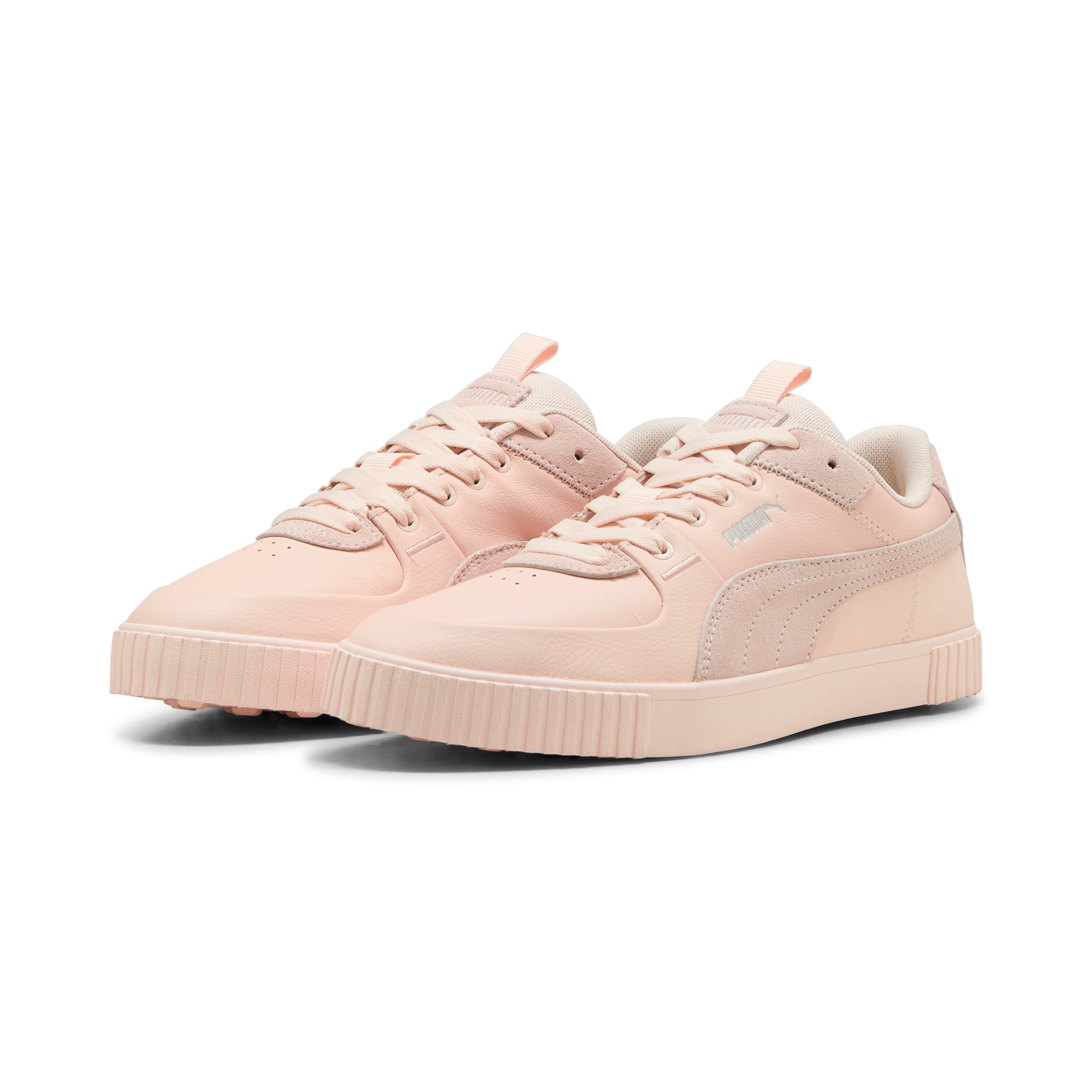 Women's Cali G Spikeless Golf Shoe - Pink