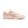 Prior Generation - Women's Cali G Spikeless Golf Shoe - Pink