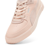 Prior Generation - Women's Cali G Spikeless Golf Shoe - Pink
