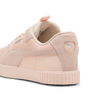 Prior Generation - Women's Cali G Spikeless Golf Shoe - Pink