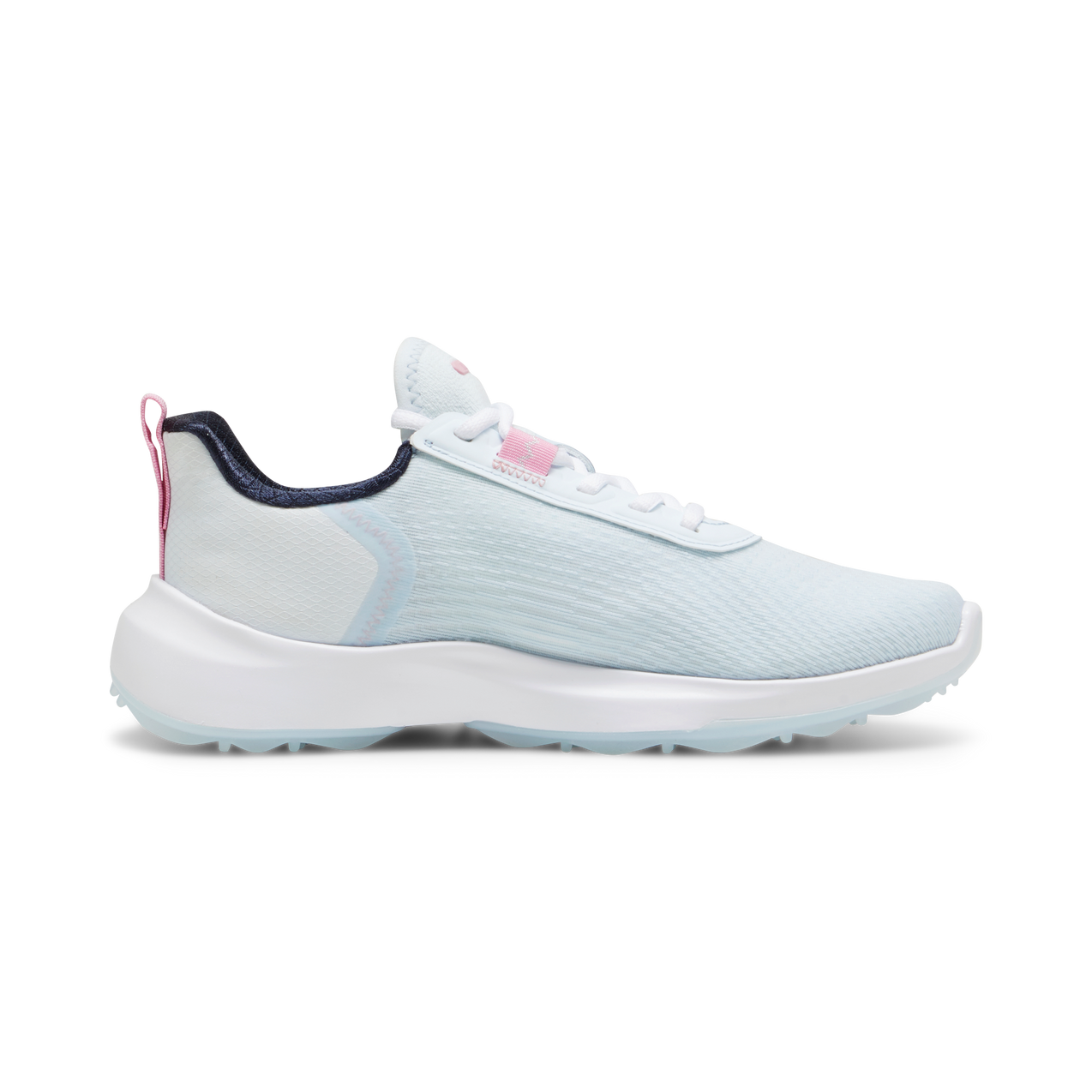 Prior Generation - Women's Fusion Crush Sport Spikeless Golf Shoe