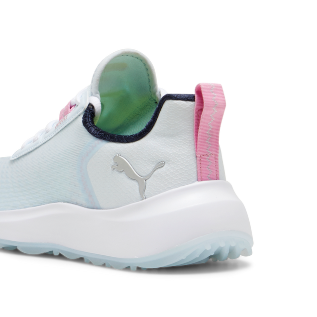 Prior Generation - Women's Fusion Crush Sport Spikeless Golf Shoe