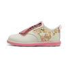 Women's Avant Dani Dazey Spikeless Golf Shoe - White/Multi