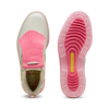 Women's Avant Dani Dazey Spikeless Golf Shoe - White/Multi
