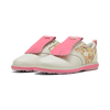 Women's Avant Dani Dazey Spikeless Golf Shoe - White/Multi