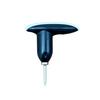 Universal Torque Wrench