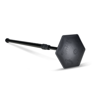 Clubhouse Driver Defender CALLAWAY