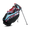 BLACKMULTI | Prior Generation - Silencer Hybrid Stand Bag