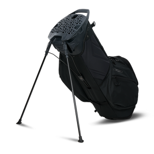 Silencer Hybrid Stand Bag OGIO