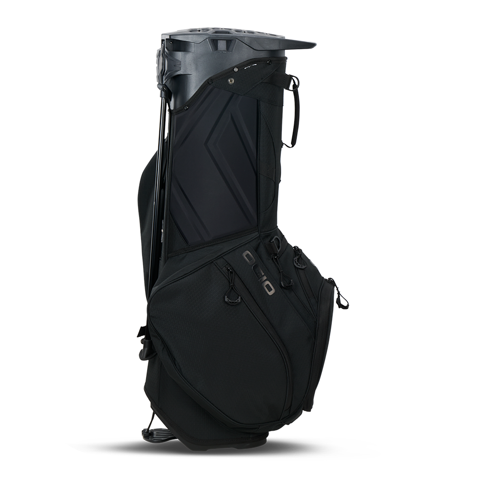 Prior Generation - Silencer Hybrid Stand Bag