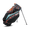 CONFETTI | Silencer Hybrid Stand Bag
