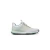 Men's The Ringer 2.0 Spiked Golf Shoe - White/Green