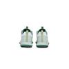 Men's The Ringer 2.0 Spiked Golf Shoe - White/Green