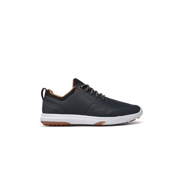 新品　TRAVISMATHEW DAILY PRO HYBRID PLUS The Daily Pro Plus Golf Shoe ∣ TravisMathew