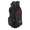 BLACKCAMO | Cargo Cart Bag