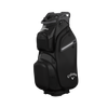 Cargo Cart Bag