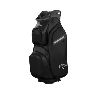 Cargo Cart Bag