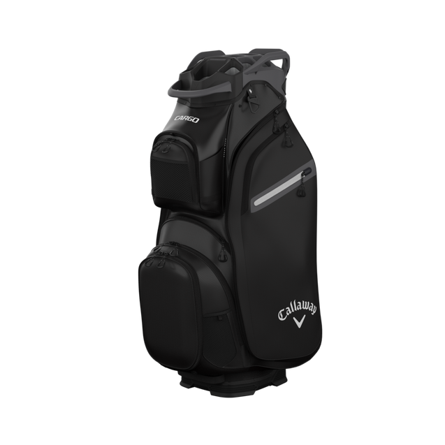 Cargo Cart Bag CALLAWAY