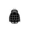 Cargo Cart Bag
