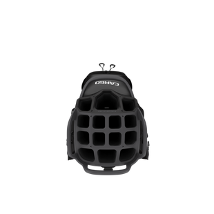 Cargo Cart Bag CALLAWAY