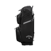 Cargo Cart Bag