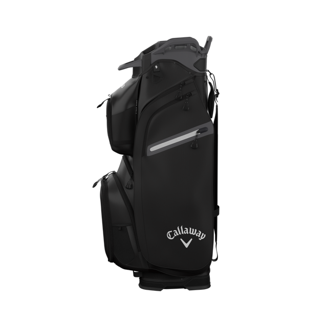 Cargo Cart Bag | CALLAWAY | Golf Bags | Men's | Golf Town Limited