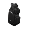 Cargo Cart Bag