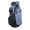 BLUEFLORAL | Cargo Cart Bag